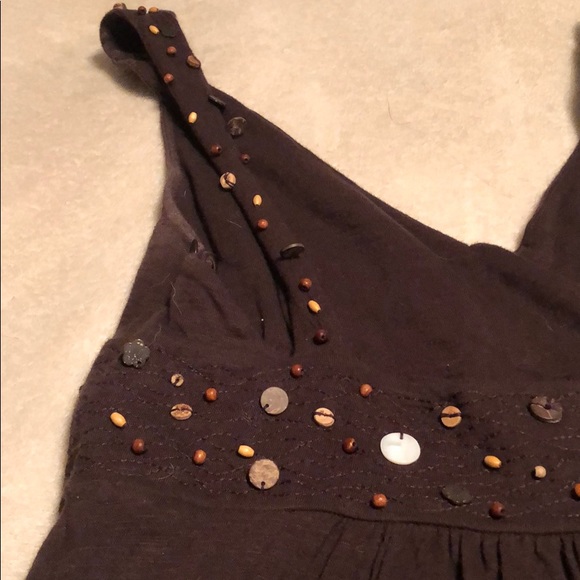 Banana Republic Dress - Picture 3 of 5